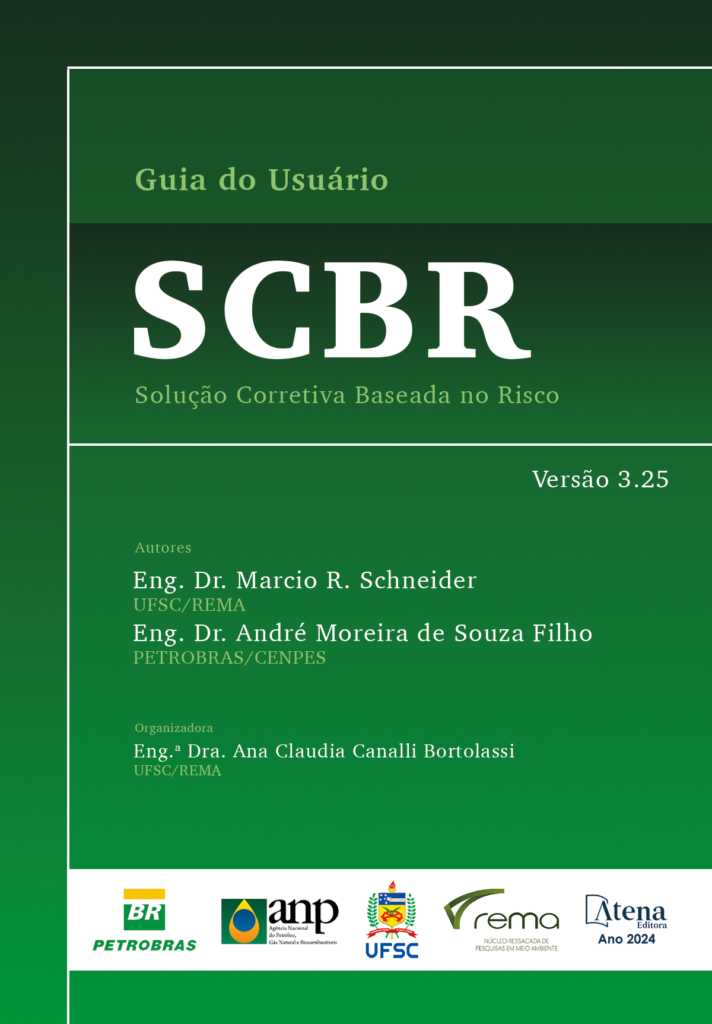 SCBR – SCBN